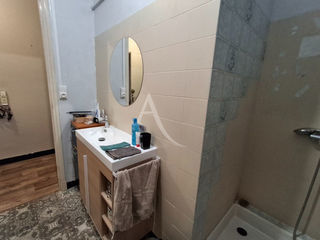  Appartement � vendre 4 pi�ces 74 m�