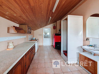  Maison � vendre 5 pi�ces 132 m�