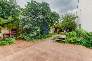  Maison � vendre 6 pi�ces 123 m�