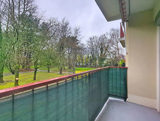  Appartement � vendre 4 pi�ces 79 m�