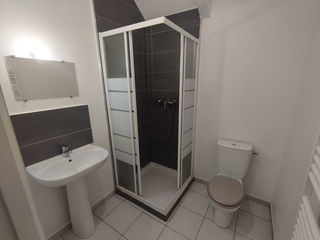  Appartement � louer 1 pi�ce 23 m�