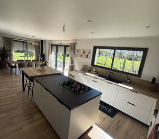  Maison � vendre 5 pi�ces 116 m�