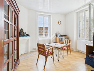  Maison � vendre 6 pi�ces 155 m�