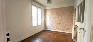  Appartement � vendre 3 pi�ces 57 m�