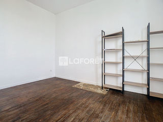  Appartement � louer 2 pi�ces 31 m�