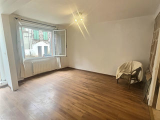  Maison � vendre 4 pi�ces 98 m�