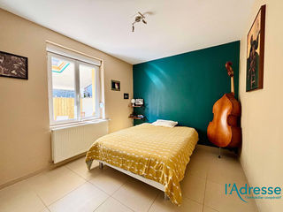  Maison � vendre 6 pi�ces 132 m�