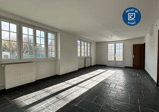  Maison � vendre 7 pi�ces 158 m�