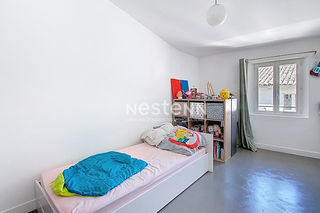  Appartement � vendre 3 pi�ces 54 m�