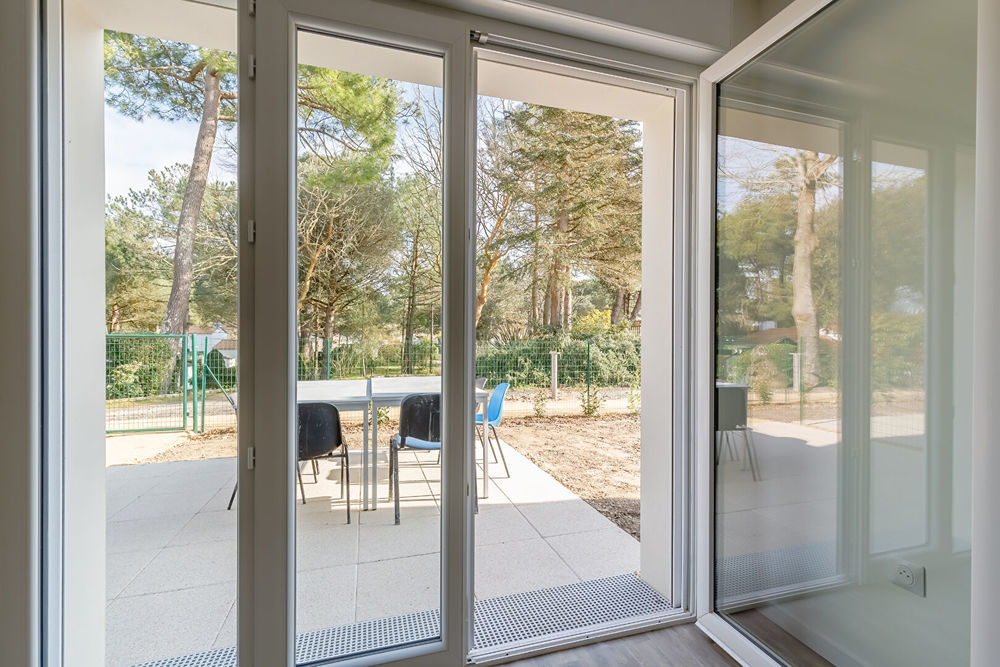   Saint-Jean-de-Monts (85160)