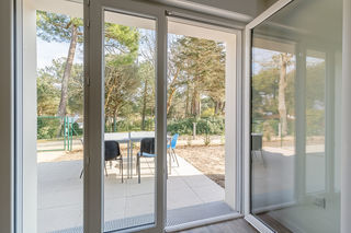  Appartement � vendre 3 pi�ces 74 m�