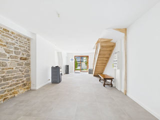  Appartement � vendre 5 pi�ces 100 m�