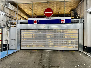  Parking / Garage � vendre 