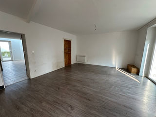  Maison � vendre 5 pi�ces 150 m�