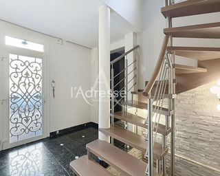  Maison � vendre 7 pi�ces 254 m�