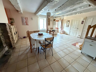  Maison � vendre 4 pi�ces 122 m�