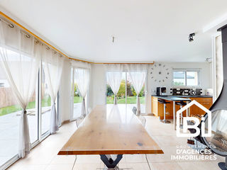  Maison � vendre 6 pi�ces 122 m�