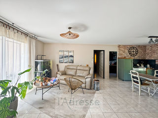  Maison � vendre 5 pi�ces 140 m�