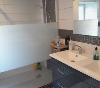  Maison � vendre 8 pi�ces 262 m�