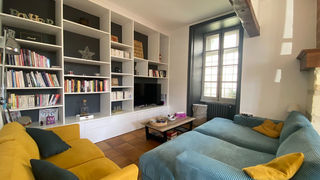  Maison � vendre 6 pi�ces 152 m�