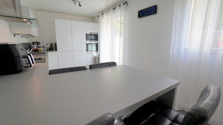  Maison � vendre 7 pi�ces 120 m�