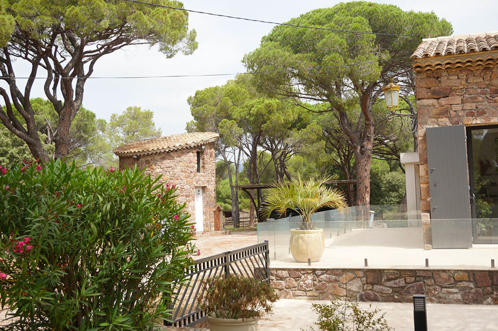 � vendre  Maison Fr�jus (83600)