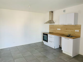  Appartement � louer 3 pi�ces 62 m�