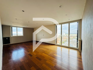  Appartement � vendre 3 pi�ces 80 m�