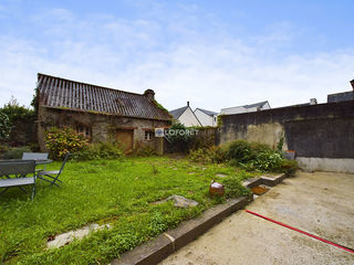  Maison � vendre 7 pi�ces 157 m�