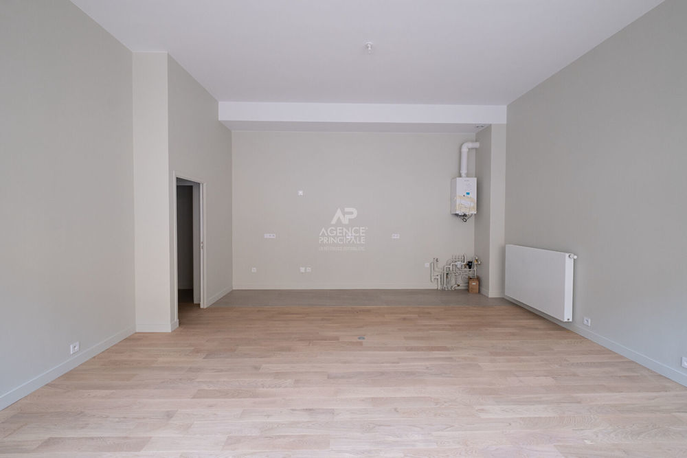 � vendre  Maison Versailles (78000)