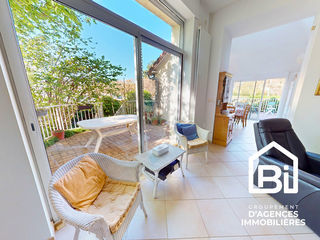  Maison � vendre 5 pi�ces 122 m�