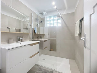  Appartement � louer 1 pi�ce 19 m�