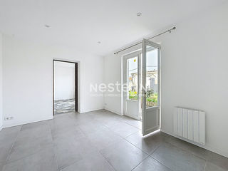  Maison � vendre 2 pi�ces 56 m�