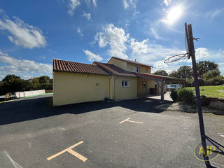  Maison � vendre 8 pi�ces 173 m�