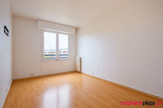  Appartement � vendre 2 pi�ces 50 m�