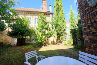  Maison � vendre 7 pi�ces 284 m�