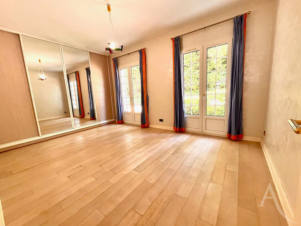 � vendre  Maison Scy-Chazelles (57160)