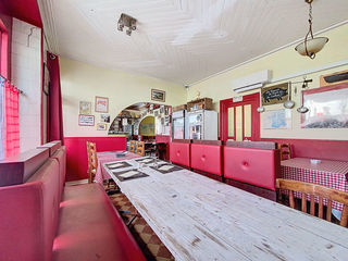  Immeuble � vendre 5 pi�ces 215 m�