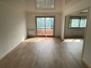  Appartement � louer 3 pi�ces 80 m�