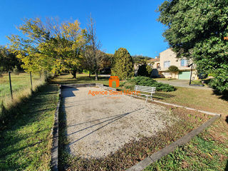  Maison � vendre 6 pi�ces 195 m�