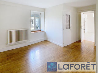  Appartement � louer 2 pi�ces 48 m�