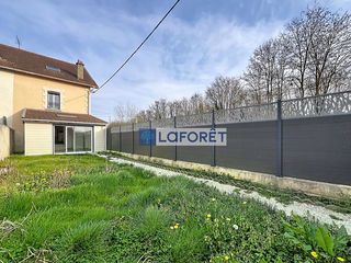  Maison � vendre 6 pi�ces 130 m�