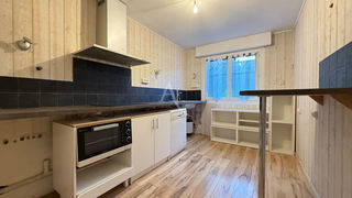  Appartement � vendre 3 pi�ces 72 m�