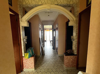  Maison � vendre 6 pi�ces 201 m�