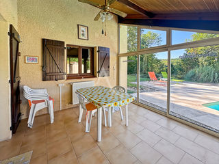  Maison � vendre 5 pi�ces 110 m�