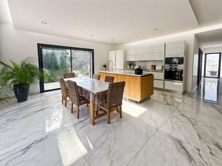  Maison � vendre 5 pi�ces 129 m�