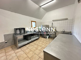  Maison � vendre 15 + pi�ces 559 m�