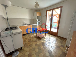  Maison � vendre 5 pi�ces 98 m�