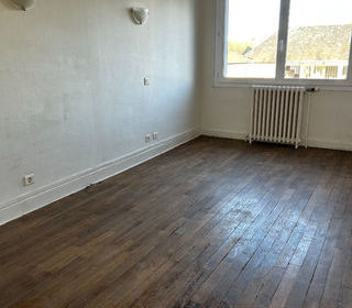  Maison � louer 7 pi�ces 170 m�