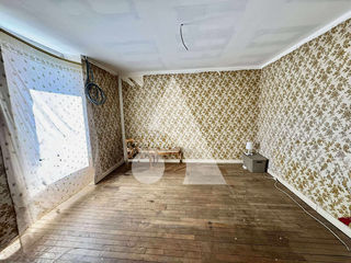  Maison � vendre 6 pi�ces 432 m�